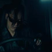 Le texte musical MIMA de AMEL BENT est également présent dans l'album Décharge mentale (2025)