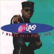 Le texte musical DO IT TO ME de MR. LEE est également présent dans l'album I wanna rock right now (1992)