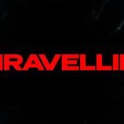 Unravelling Unravelling