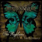Le texte musical HOW MANY TIMES de MUSHROOMHEAD est également présent dans l'album The righteous & the butterfly (2014)