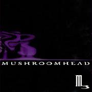 Le texte musical BEAUTEOUS de MUSHROOMHEAD est également présent dans l'album M3 (1999)