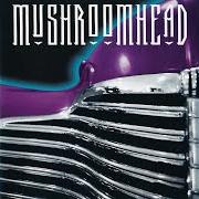 Le texte musical UNINTENDED de MUSHROOMHEAD est également présent dans l'album Superbuick (1996)