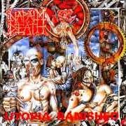 Le texte musical THE WORLD KEEPS TURNING de NAPALM DEATH est également présent dans l'album The world keeps turning (1992)