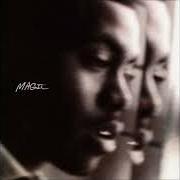 Le texte musical SPEECHLESS PT. 2 de NAS est également présent dans l'album Magic 3 (2023)