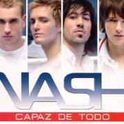 Capaz de todo Capaz de todo