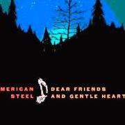 Dear friends and gentle hearts Dear friends and gentle hearts