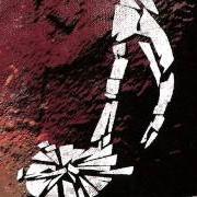 Le texte musical DEAD AND GONE de AMERICAN STEEL est également présent dans l'album Destroy their future (2007)