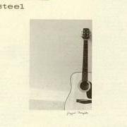 Le texte musical RAINY DAY de AMERICAN STEEL est également présent dans l'album Jagged thoughts (2001)