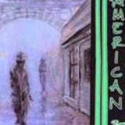 Rogue's march Rogue's march