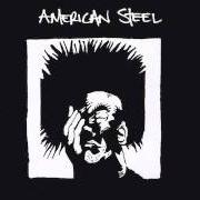 Le texte musical LATCHKEY KID de AMERICAN STEEL est également présent dans l'album American steel (1998)
