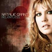 Le texte musical IN BETTER HANDS de NATALIE GRANT est également présent dans l'album Relentless (2008)