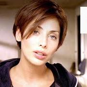 Le texte musical ALGORITHM de NATALIE IMBRUGLIA est également présent dans l'album Algorithm (2026)
