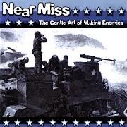 The gentle art of making enemies