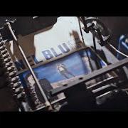 Canzoni per anni spietati Canzoni per anni spietati