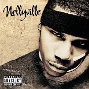 Le texte musical WORK IT (COPENHANIACS REMIX) de NELLY est également présent dans l'album Nellyville (deluxe edition) (2022)