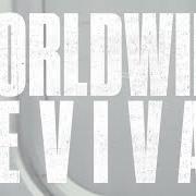 Le texte musical HEAVEN ON EARTH de NEWSBOYS est également présent dans l'album Worldwide revival (pt. 1) (2024)