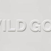 Wild god