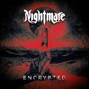 Le texte musical VOICES FROM THE OTHER SIDE de NIGHTMARE est également présent dans l'album Encrypted (2024)