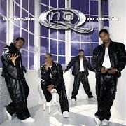 No question (ruffnation) No question (ruffnation)