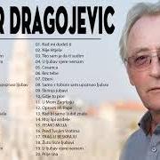 100 originalnih pjesama 100 originalnih pjesama