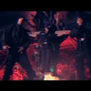 Against all authorities