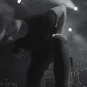 Your hammer to my enemy Your hammer to my enemy