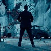 Even if it kills me Even if it kills me