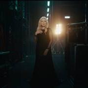 Le texte musical HO PROVATO TUTTO de PATTY PRAVO est également présent dans l'album Opera (2026)