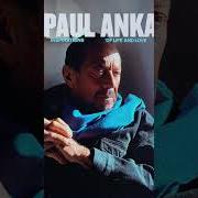 Le texte musical (ALL OF A SUDDEN) MY HEART SINGS de PAUL ANKA est également présent dans l'album Inspirations of life and love (2026)