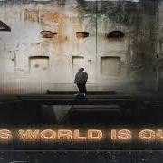 Le texte musical BACK 2 THE FVTR de PAUL VAN DYK est également présent dans l'album This world is ours (2025)