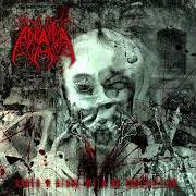 Under a stone with no inscription Under a stone with no inscription