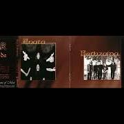 War vol. ii War vol. ii