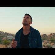 Le texte musical THE STAND (AMEN) de PHIL WICKHAM est également présent dans l'album Song of the saints (2025)