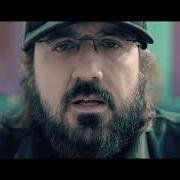 Le texte musical ECCHIME de PIOTTA est également présent dans l'album Si riparano ricordi (2026)