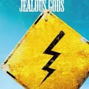 Le texte musical CHOICE MILLIONAIRE de POETS OF THE FALL est également présent dans l'album Jealous gods (2014)