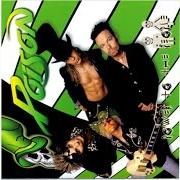 Power to the people Power to the people