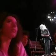 Swallow this live Swallow this live