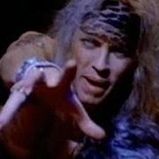 Flesh & blood Flesh & blood