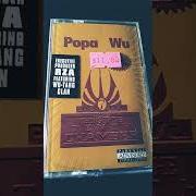 Visions of the tenth chamber: part ii