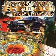 Ryden dirtay Ryden dirtay