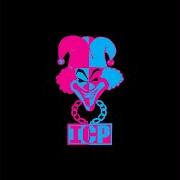 Psychopathics from outer space!!! Psychopathics from outer space!!!