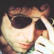 Le texte musical CRÍMENES PERFECTOS de ANDRÉS CALAMARO est également présent dans l'album Alta suciedad (1997)