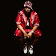 The emperor's new clothes The emperor's new clothes