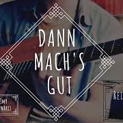 Le texte musical VATER UND SOHN de REINHARD MEY est également présent dans l'album Dann mach's gut (2013)
