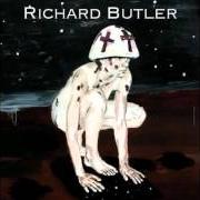 Richard butler Richard butler