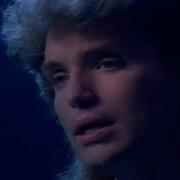 Le texte musical MAGIC HOUR de RICHARD MARX est également présent dans l'album After hours (2026)