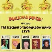 Ducknapped! Ducknapped!