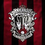 Le texte musical ENEMY OF THE STATE de ROADRUNNER UNITED est également présent dans l'album The all-star sessions (2005)