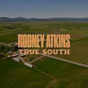 True south True south