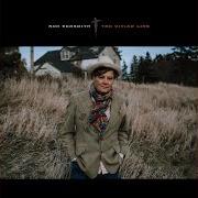 Le texte musical THIS, THAT, AND THE OTHER THING de RON SEXSMITH est également présent dans l'album The vivian line (2023)